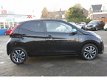 Toyota Aygo - 1.0 VVT-i x-cite 5drs - 1 - Thumbnail