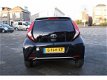 Toyota Aygo - 1.0 VVT-i x-cite 5drs - 1 - Thumbnail