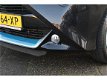 Toyota Aygo - 1.0 VVT-i x-cite 5drs - 1 - Thumbnail