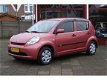 Daihatsu Sirion - 1.3 Comfort Airco - 1 - Thumbnail