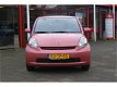 Daihatsu Sirion - 1.3 Comfort Airco - 1 - Thumbnail