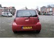 Daihatsu Sirion - 1.3 Comfort Airco - 1 - Thumbnail