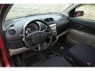 Daihatsu Sirion - 1.3 Comfort Airco - 1 - Thumbnail