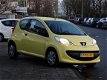 Peugeot 107 - 1.0-12V XR - APK TOT 07/2020 - ACTIE PRIJS - 1 - Thumbnail