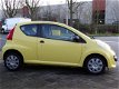 Peugeot 107 - 1.0-12V XR - APK TOT 07/2020 - ACTIE PRIJS - 1 - Thumbnail