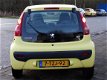 Peugeot 107 - 1.0-12V XR - APK TOT 07/2020 - ACTIE PRIJS - 1 - Thumbnail