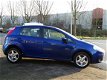 Fiat Grande Punto - 1.4 Dynamic - AIRCO - MULTIFUNCTIONEEL STUUR - BOEKEN - NAP - 1 - Thumbnail