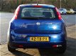 Fiat Grande Punto - 1.4 Dynamic - AIRCO - MULTIFUNCTIONEEL STUUR - BOEKEN - NAP - 1 - Thumbnail