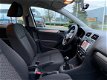 Volkswagen Golf - 1.4 Easyline NIEUW APK DISTSET V.V. AIRCO NIEUW APK - 1 - Thumbnail