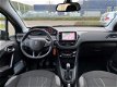 Peugeot 208 - 1.4 VTi Envy LPG VOL ONDERHOUD CLIMA NAVI APK - 1 - Thumbnail