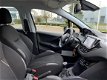 Peugeot 208 - 1.4 VTi Envy LPG VOL ONDERHOUD CLIMA NAVI APK - 1 - Thumbnail