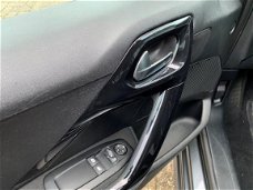 Peugeot 208 - 1.4 VTi Envy LPG VOL ONDERHOUD CLIMA NAVI APK