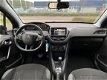 Peugeot 208 - 1.4 e-HDi Active AUTOMAAT NAVI NAP ONDERH AIRCO - 1 - Thumbnail