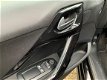 Peugeot 208 - 1.4 e-HDi Active AUTOMAAT NAVI NAP ONDERH AIRCO - 1 - Thumbnail