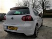 Volkswagen Golf - 1.4 TSI GT Sport - 1 - Thumbnail