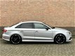 Audi A3 Limousine - 1.4 TFSI CoD Ambition Pro Line S S3 DAB - 1 - Thumbnail