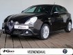 Alfa Romeo Giulietta - 1.4 T Exclusive | Navigatie | Leder | Stoelverwarming - 1 - Thumbnail