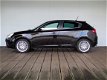 Alfa Romeo Giulietta - 1.4 T Exclusive | Navigatie | Leder | Stoelverwarming - 1 - Thumbnail