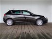 Alfa Romeo Giulietta - 1.4 T Exclusive | Navigatie | Leder | Stoelverwarming - 1 - Thumbnail