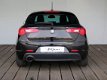 Alfa Romeo Giulietta - 1.4 T Exclusive | Navigatie | Leder | Stoelverwarming - 1 - Thumbnail