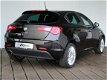 Alfa Romeo Giulietta - 1.4 T Exclusive | Navigatie | Leder | Stoelverwarming - 1 - Thumbnail