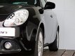 Alfa Romeo Giulietta - 1.4 T Exclusive | Navigatie | Leder | Stoelverwarming - 1 - Thumbnail