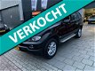 BMW X5 - 3.0i Executive 2e Eigenaar Airco NAP APK 1 Jaar - 1 - Thumbnail