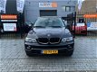 BMW X5 - 3.0i Executive 2e Eigenaar Airco NAP APK 1 Jaar - 1 - Thumbnail