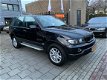 BMW X5 - 3.0i Executive 2e Eigenaar Airco NAP APK 1 Jaar - 1 - Thumbnail