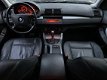 BMW X5 - 3.0i Executive 2e Eigenaar Airco NAP APK 1 Jaar - 1 - Thumbnail