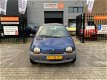 Renault Twingo - 1.2 Benetton 1e Eigenaar Trekhaak NAP APK 03-2020 - 1 - Thumbnail