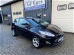 Ford Fiesta - 1.25 Titanium Airco, start/stop system, Mooie Auto - 1 - Thumbnail