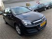 Opel Astra Wagon - 1.8 Edition 1e Eig/Nette/Airco - 1 - Thumbnail