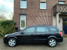 Opel Astra Wagon - 1.8 Edition 1e Eig/Nette/Airco