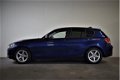 BMW 1-serie - 118i AUTOMAAT NAVI/XENON/PDC/SP.STOEL/HARMAN KARDON - 1 - Thumbnail