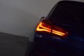 BMW 1-serie - 118i AUTOMAAT NAVI/XENON/PDC/SP.STOEL/HARMAN KARDON - 1 - Thumbnail