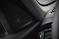 BMW 1-serie - 118i AUTOMAAT NAVI/XENON/PDC/SP.STOEL/HARMAN KARDON - 1 - Thumbnail