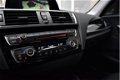 BMW 1-serie - 118i AUTOMAAT NAVI/XENON/PDC/SP.STOEL/HARMAN KARDON - 1 - Thumbnail