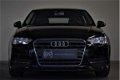 Audi A3 Sportback - 1.6TDI ULTRA NAVI/LEER/PDC/LMV/CRUISE/ST.VERWARMING - 1 - Thumbnail