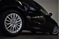 Audi A3 Sportback - 1.6TDI ULTRA NAVI/LEER/PDC/LMV/CRUISE/ST.VERWARMING - 1 - Thumbnail