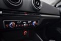 Audi A3 Sportback - 1.6TDI ULTRA NAVI/LEER/PDC/LMV/CRUISE/ST.VERWARMING - 1 - Thumbnail