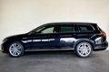 Volkswagen Passat Variant - 1.4 TSI GTE Highline 7% DSG EX-BTW ADAPT.CRUISE/PANO/LEER/VOL - 1 - Thumbnail