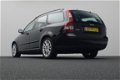 Volvo V50 - 2.0D - 1 - Thumbnail