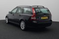 Volvo V50 - 2.0D - 1 - Thumbnail