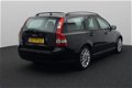 Volvo V50 - 2.0D - 1 - Thumbnail