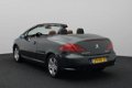 Peugeot 307 CC - 1.6-16V - 1 - Thumbnail