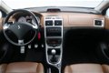 Peugeot 307 CC - 1.6-16V - 1 - Thumbnail