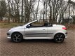 Peugeot 206 CC - 2.0-16V - 1 - Thumbnail