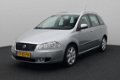 Fiat Croma - 2.2 16v Emotion - 1 - Thumbnail