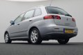 Fiat Croma - 2.2 16v Emotion - 1 - Thumbnail